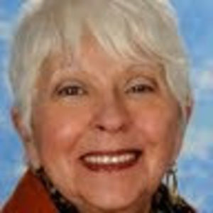 Meet your Posher, Michele